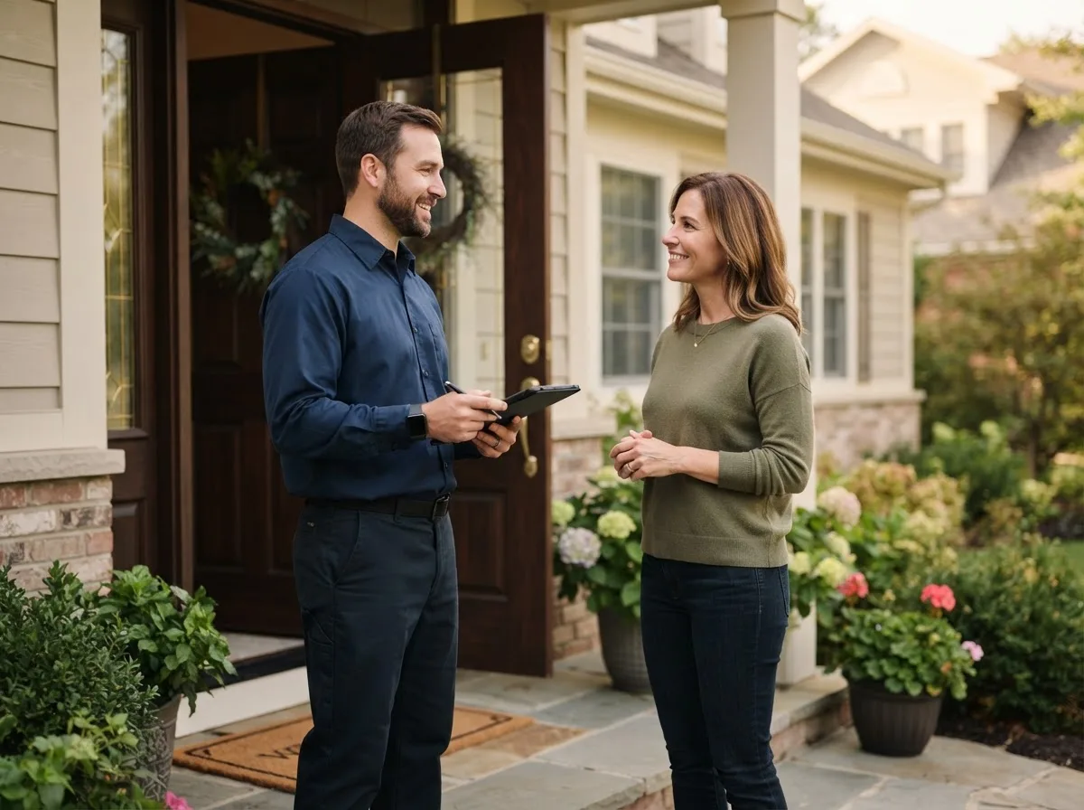 Water damage restoration FAQs for Glenwood Springs, CO